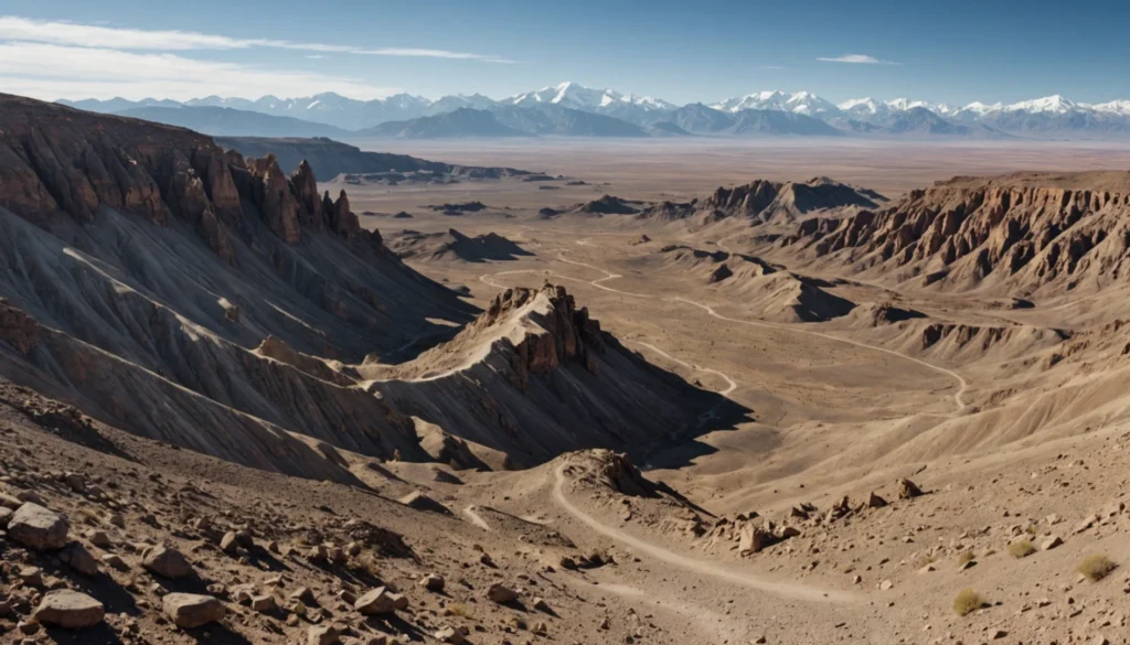 isla del sol bolivie