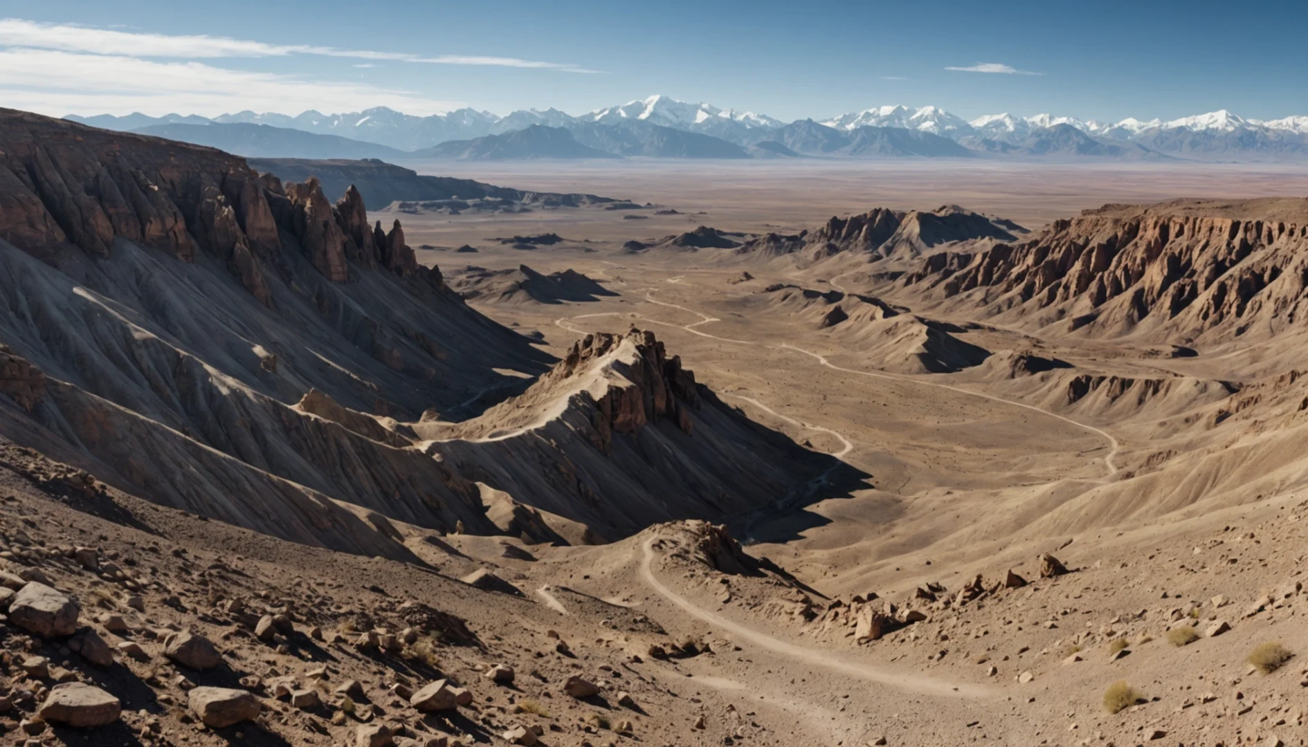 isla del sol bolivie