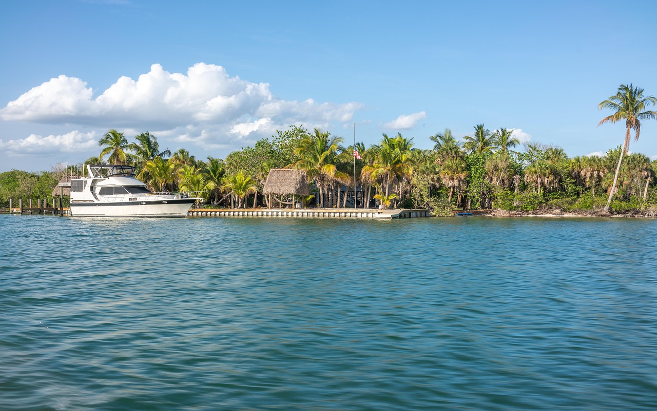 Les plus belles destinations gay-friendly en 2025
