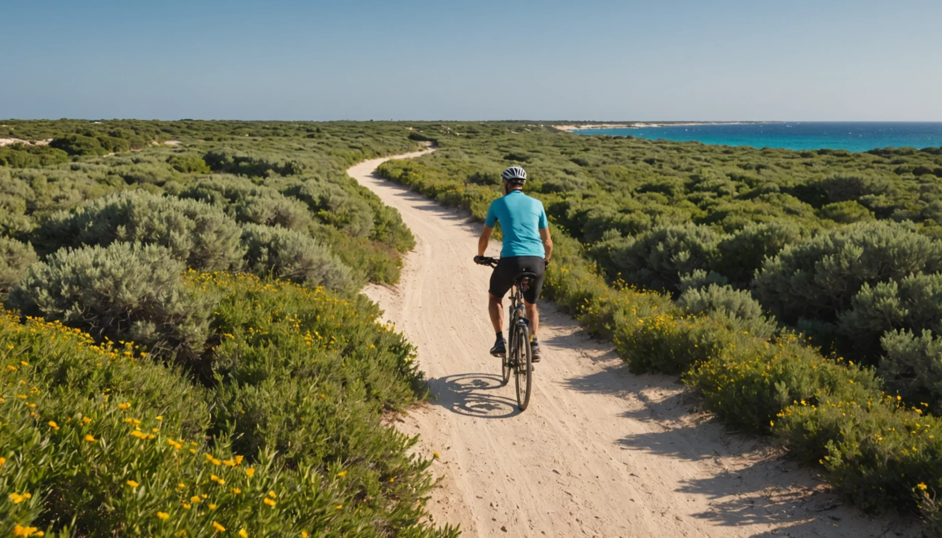 formentera