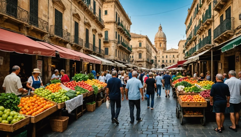 palerme