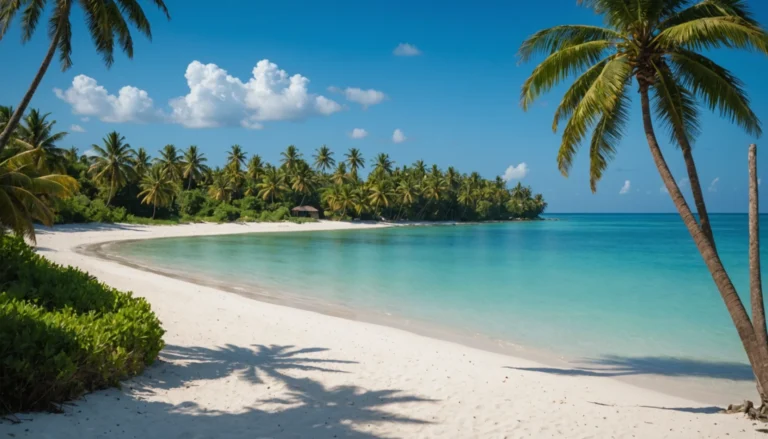 zanzibar