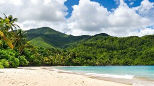 circuit martinique 10 jours