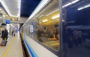 comment se déplacer a paris