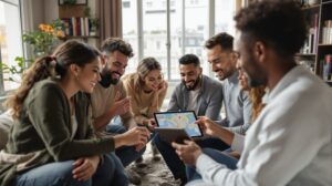 Immobilier pour expatriés Lyon