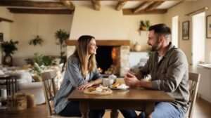 difference entre gite et chambre d hote