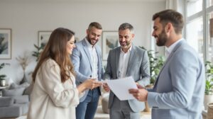 immobilier pour expatriés Lyon